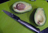 cutAvocado